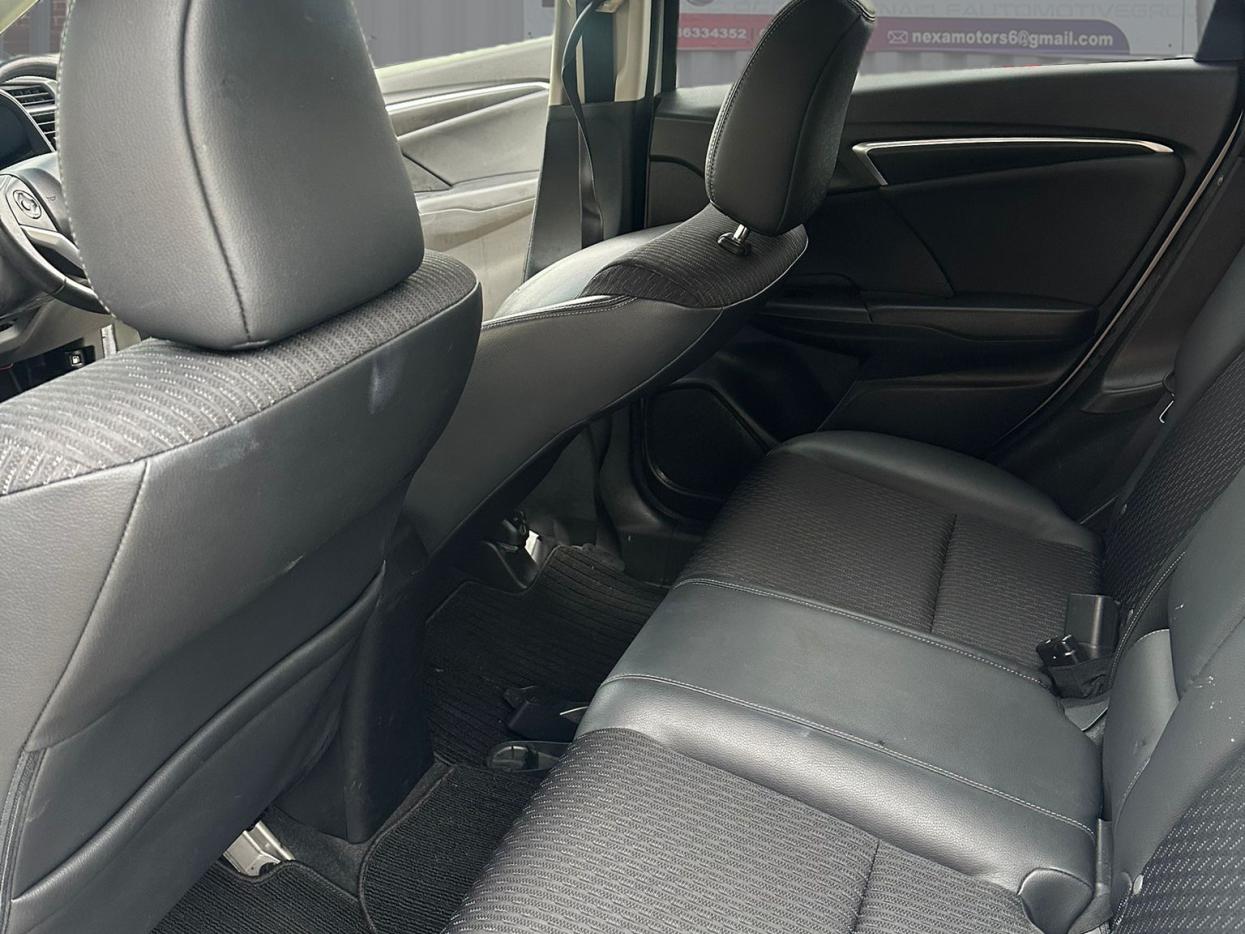 Used Honda Jazz for sale - 77797873: Photo 20