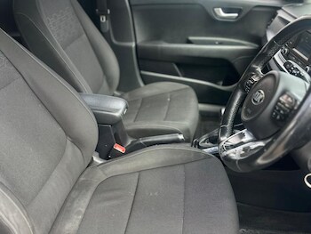Used MINI Hatch 2017 for sale - 78821206: Photo