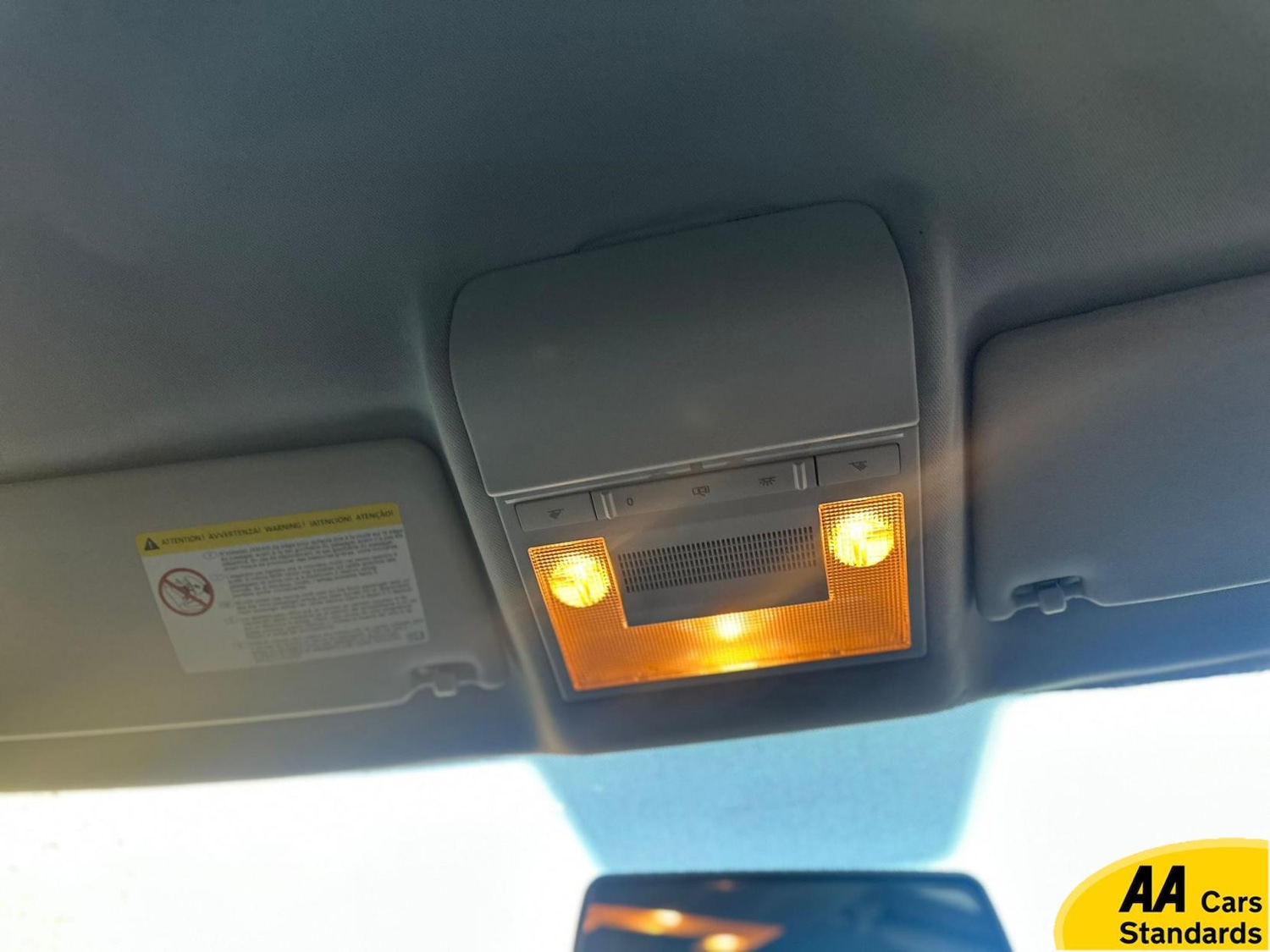 Used Volkswagen Polo 2010 for sale - 77456730: Photo 16