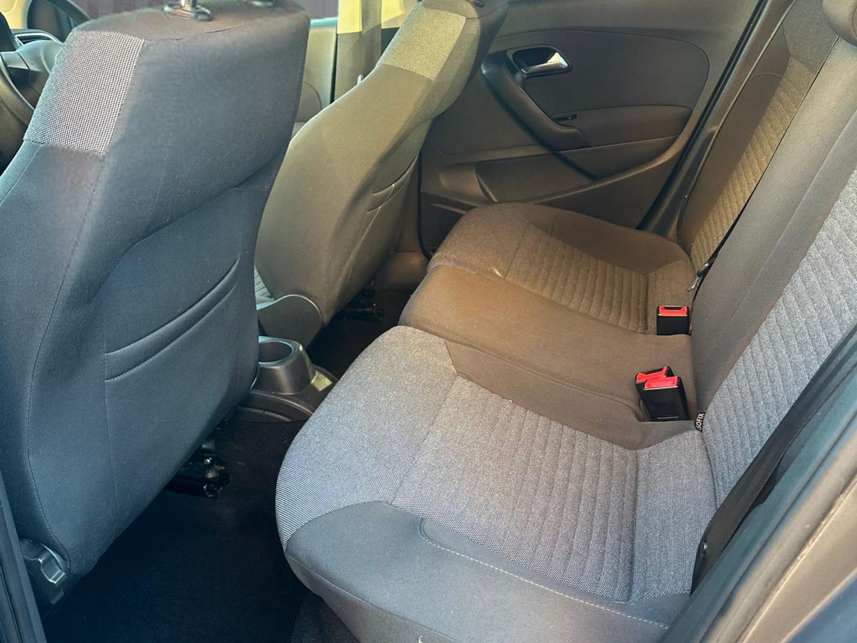 Used Volkswagen Polo 2010 for sale - 77456730: Photo 23