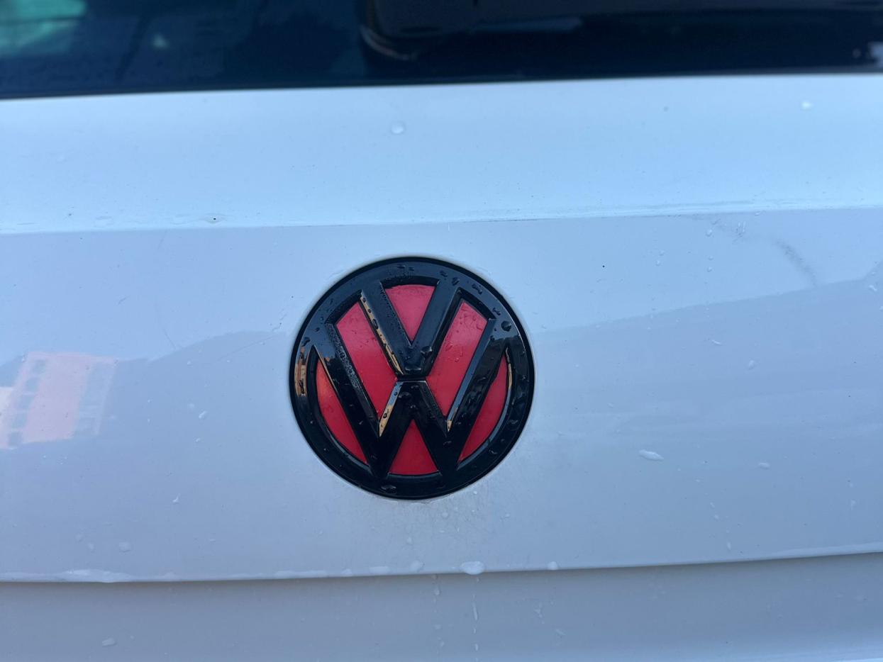 Used Volkswagen Scirocco 2016 for sale - 77456725: Photo 17