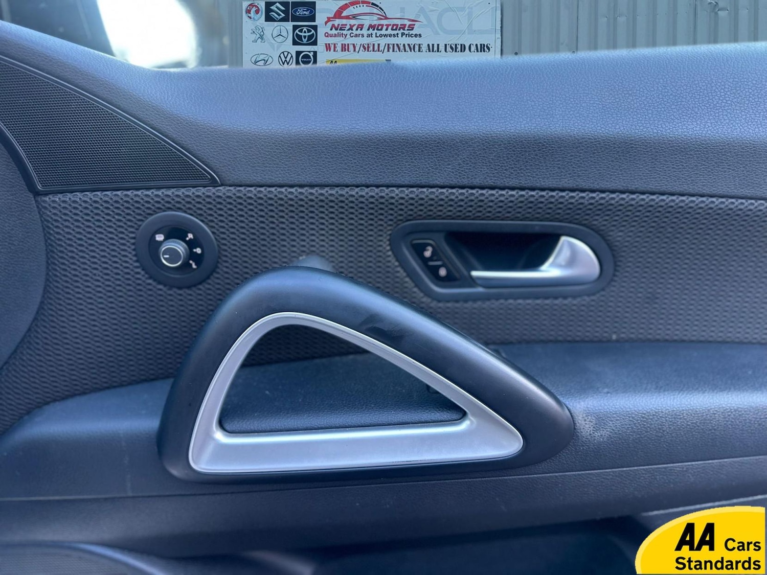 Used Volkswagen Scirocco 2016 for sale - 77456725: Photo 26