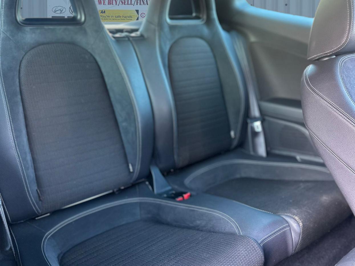 Used Volkswagen Scirocco 2016 for sale - 77456725: Photo 28