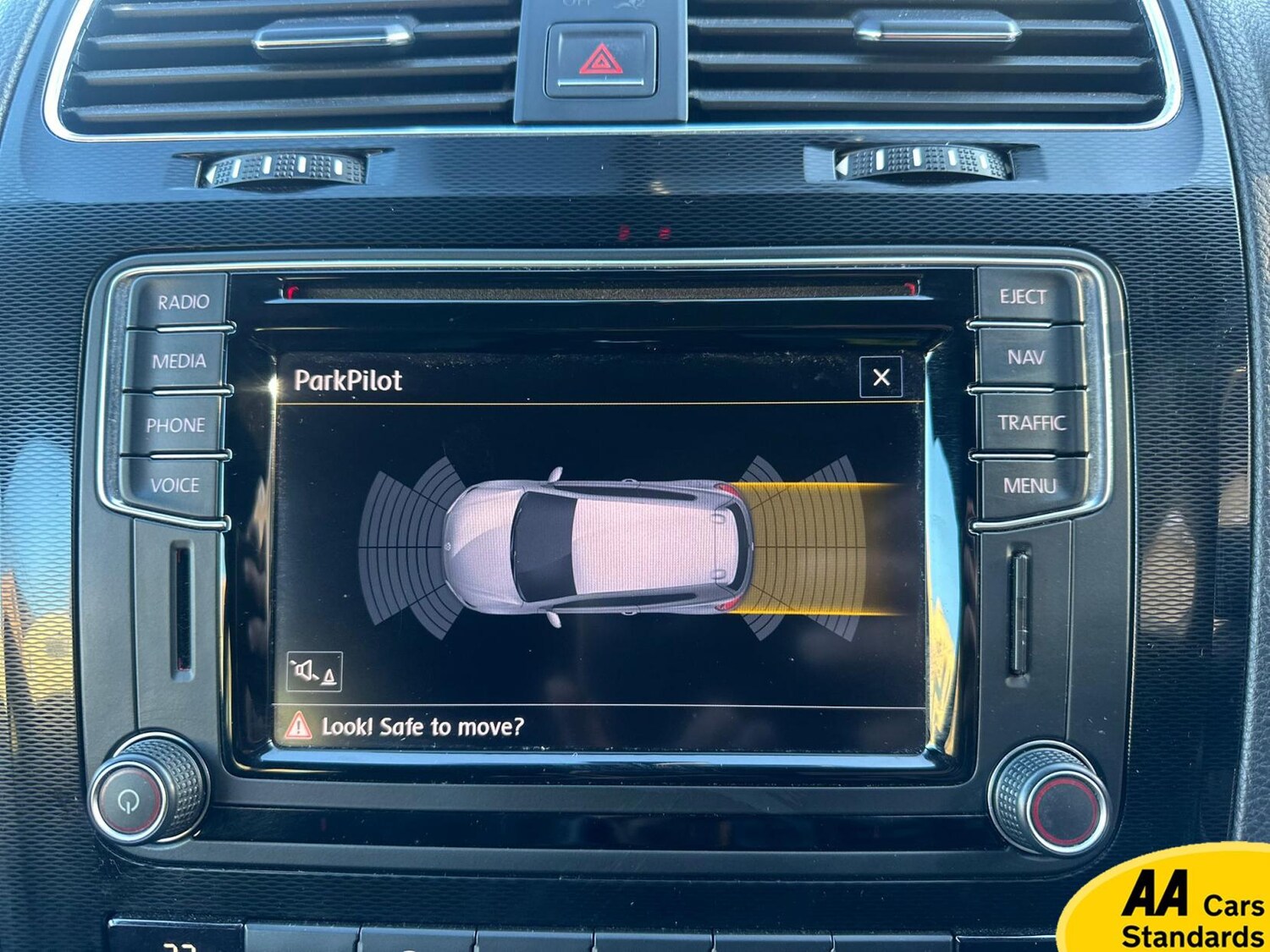 Used Volkswagen Scirocco 2016 for sale - 77456725: Photo 30