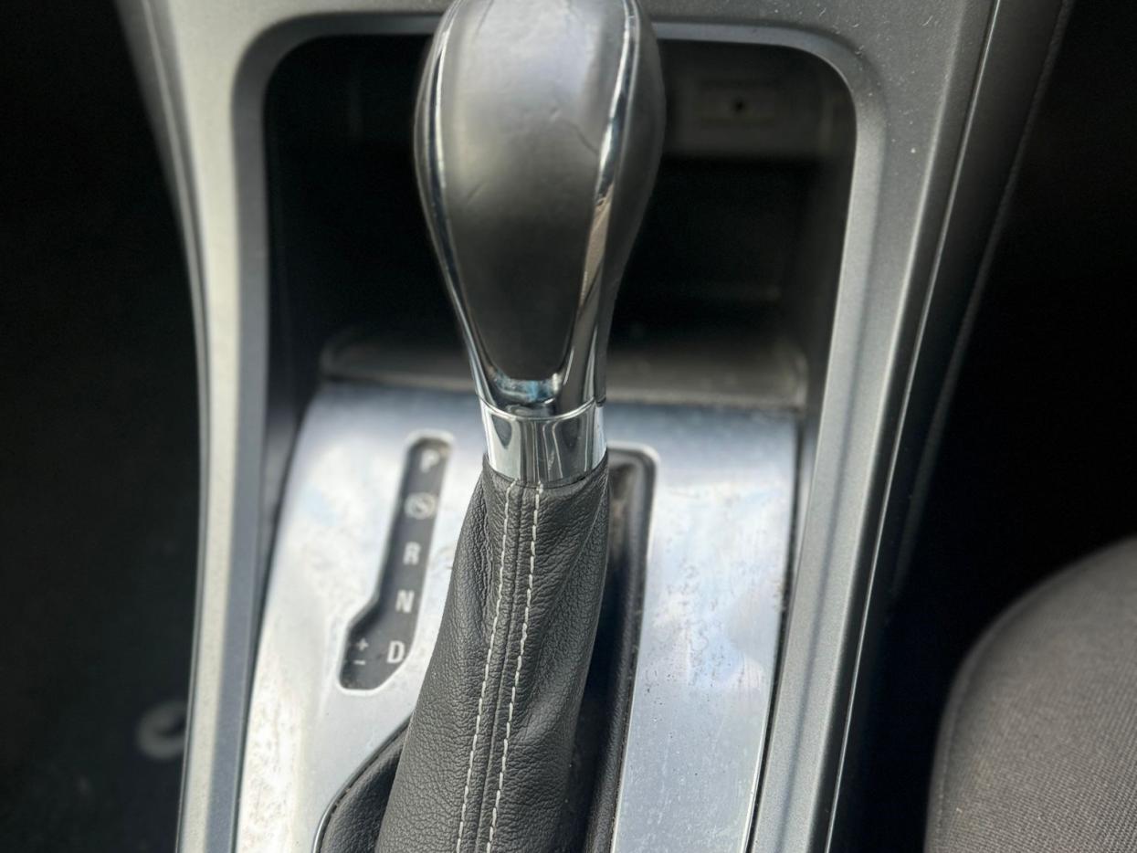 Used Vauxhall Astra 2012 for sale - 77456692: Photo 20