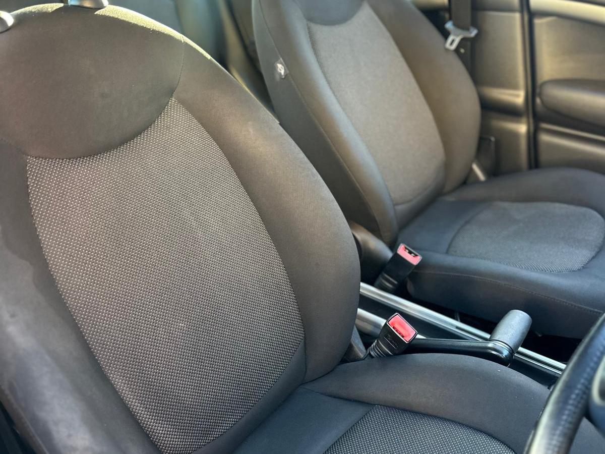 Used MINI Countryman 2014 for sale - 77456715: Photo 16