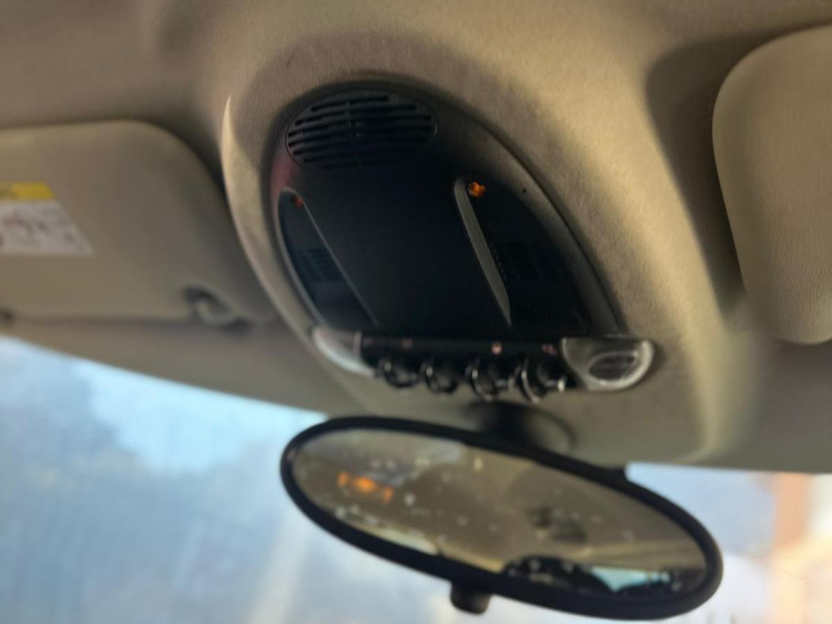 Used MINI Countryman 2014 for sale - 77456715: Photo 18