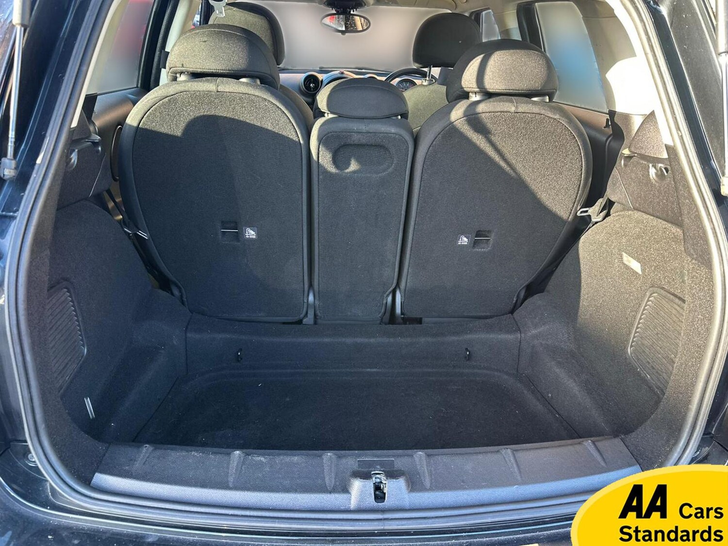 Used MINI Countryman 2014 for sale - 77456715: Photo 19