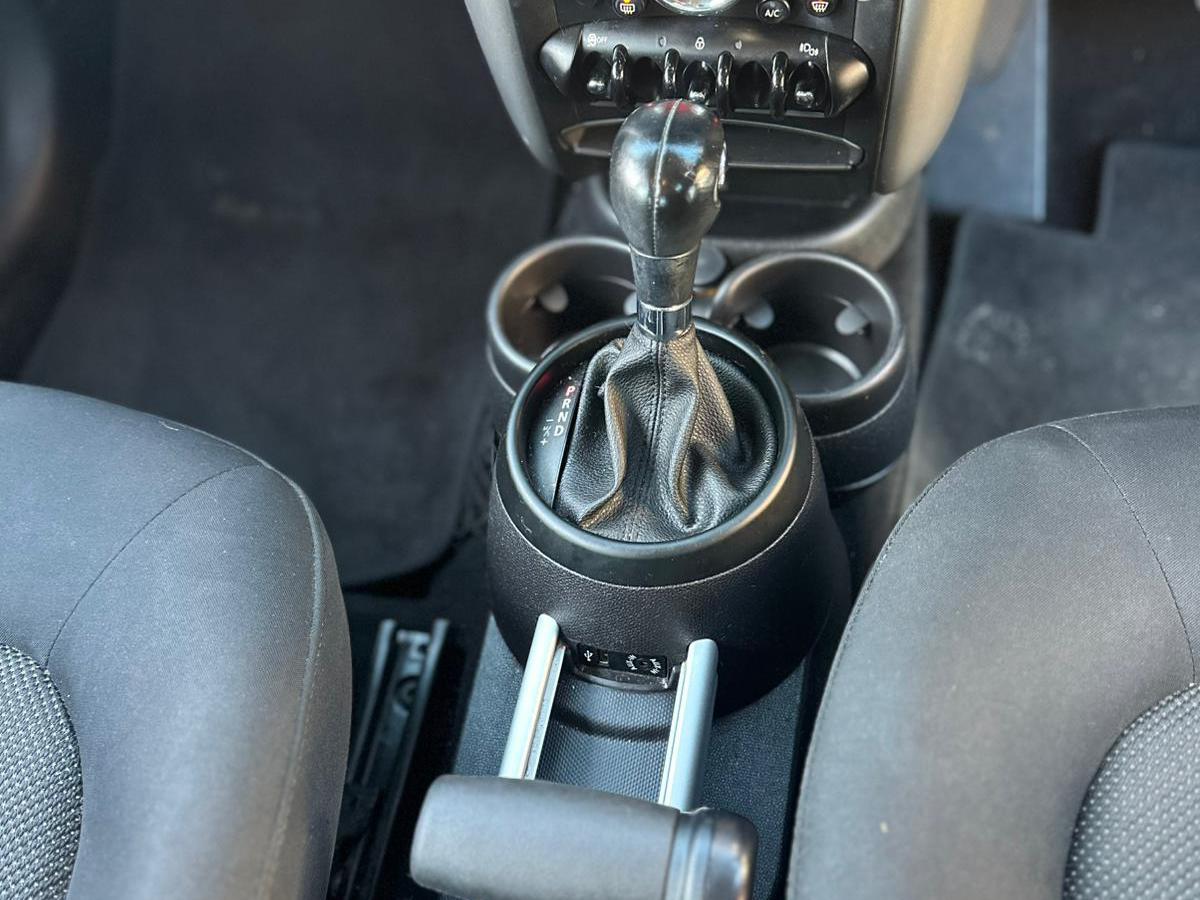 Used MINI Countryman 2014 for sale - 77456715: Photo 21