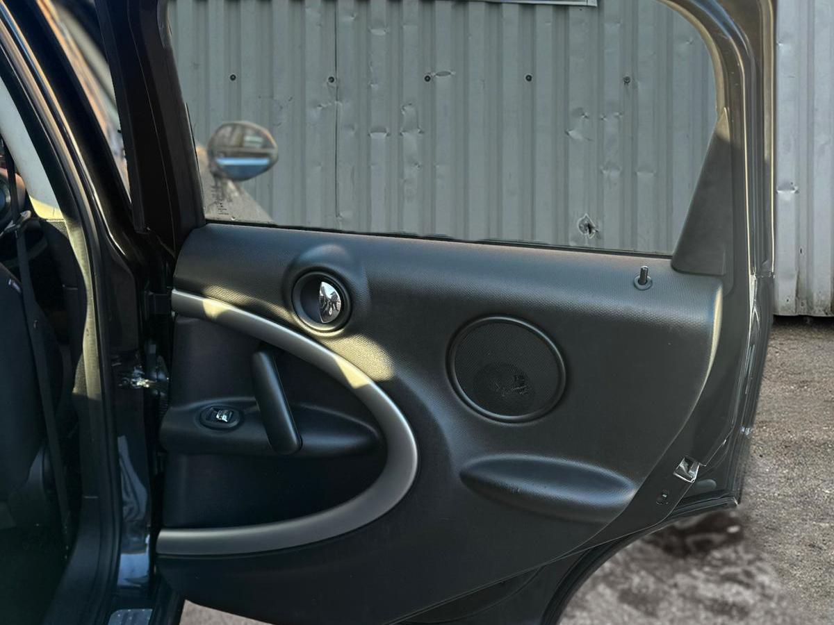 Used MINI Countryman 2014 for sale - 77456715: Photo 24