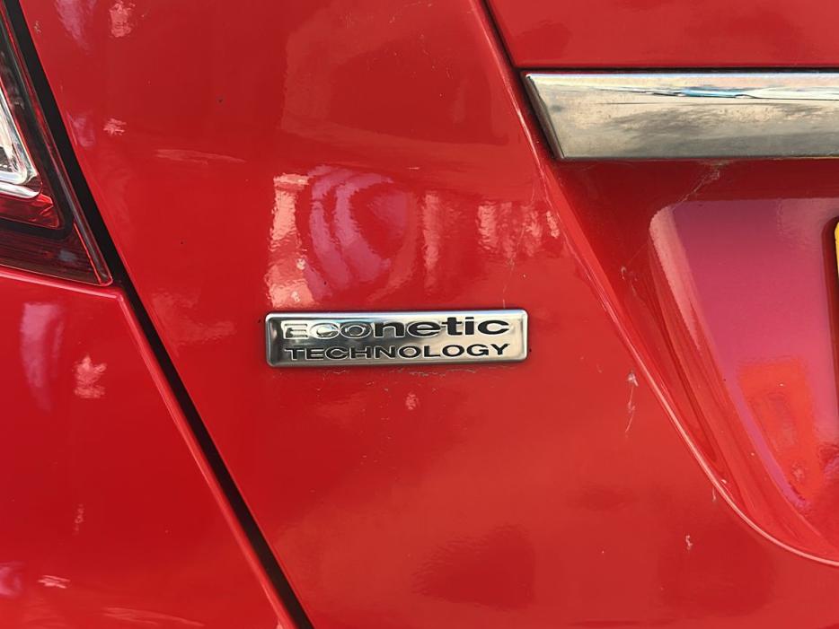 Used Ford Fiesta 2013 for sale - 77456690: Photo 22