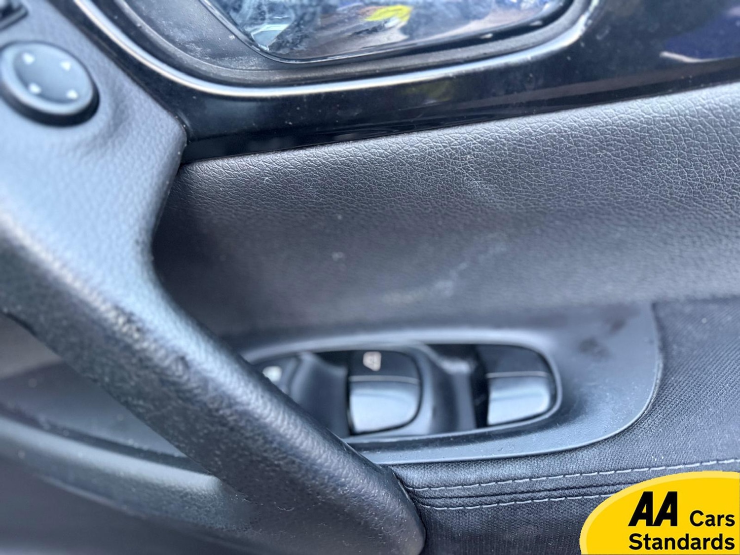 Used Nissan Qashqai 2015 for sale - 78025645: Photo 20