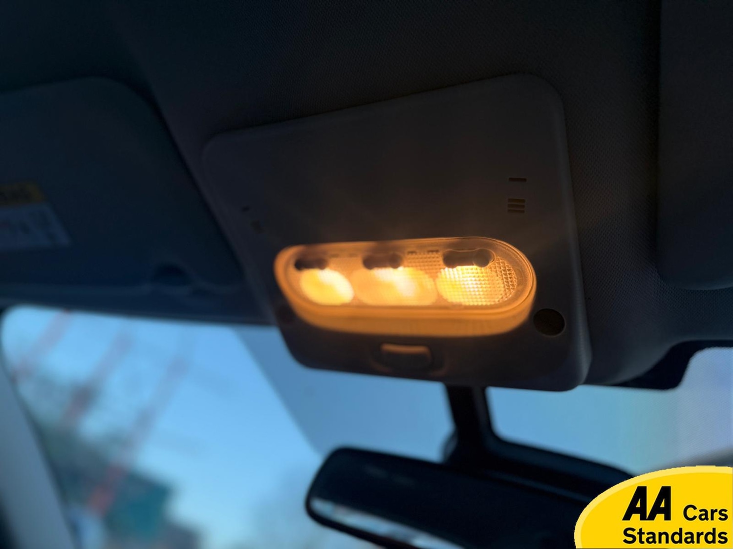 Used Nissan Qashqai 2015 for sale - 78025645: Photo 22