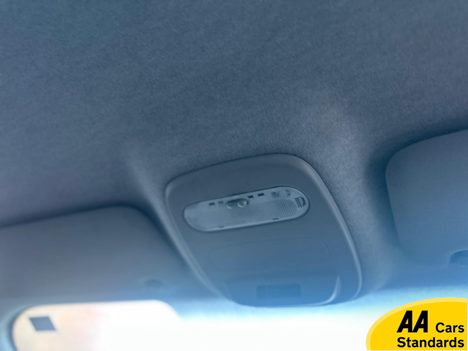 Used Renault Trafic 2017 for sale - 77456744: Photo 15