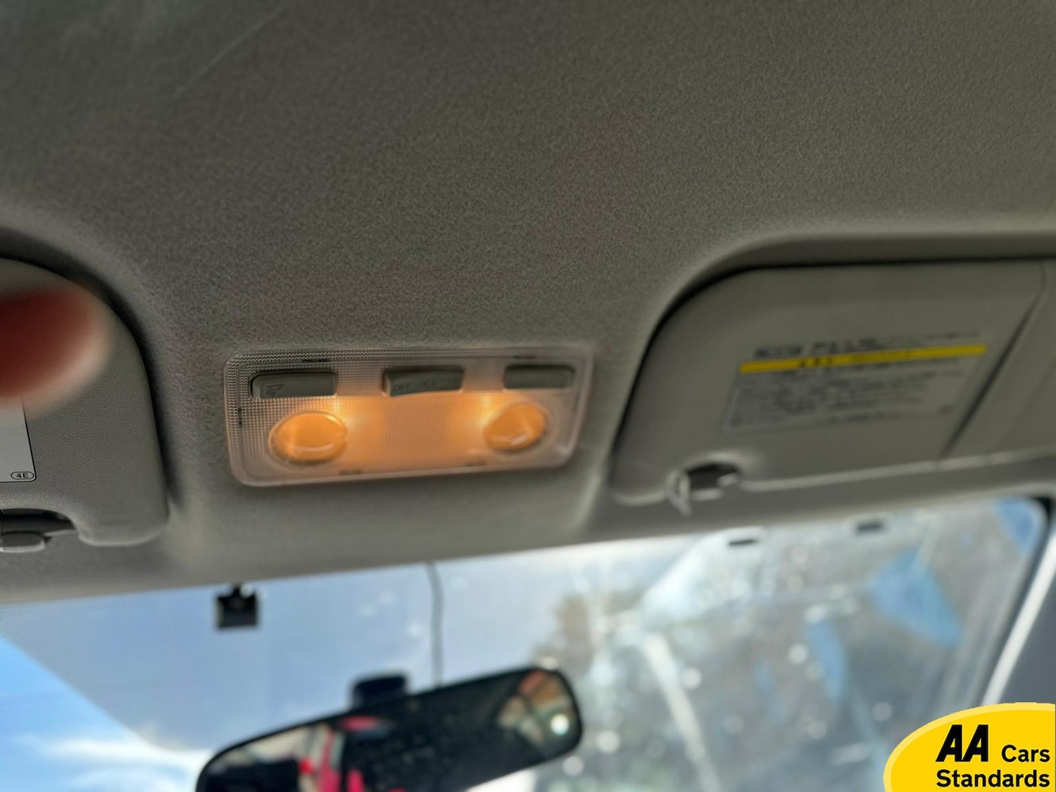 Used Toyota Yaris 2025 for sale - 77456693: Photo 14