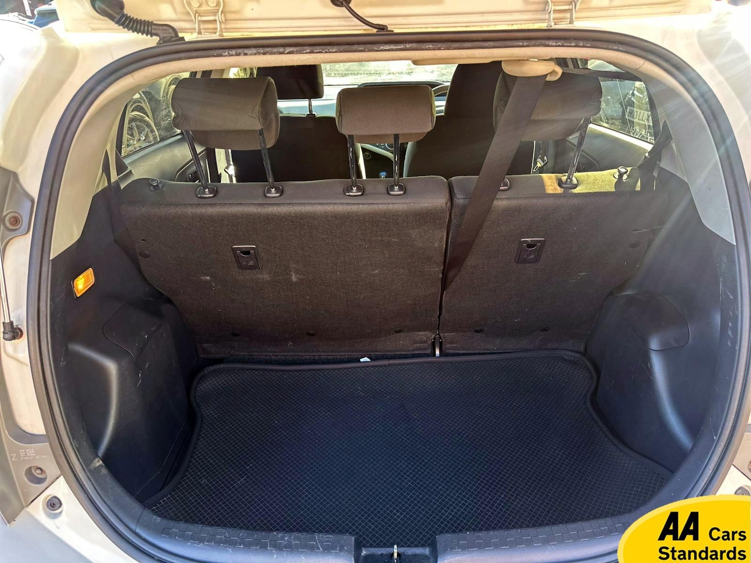 Used Toyota Yaris 2025 for sale - 77456693: Photo 15