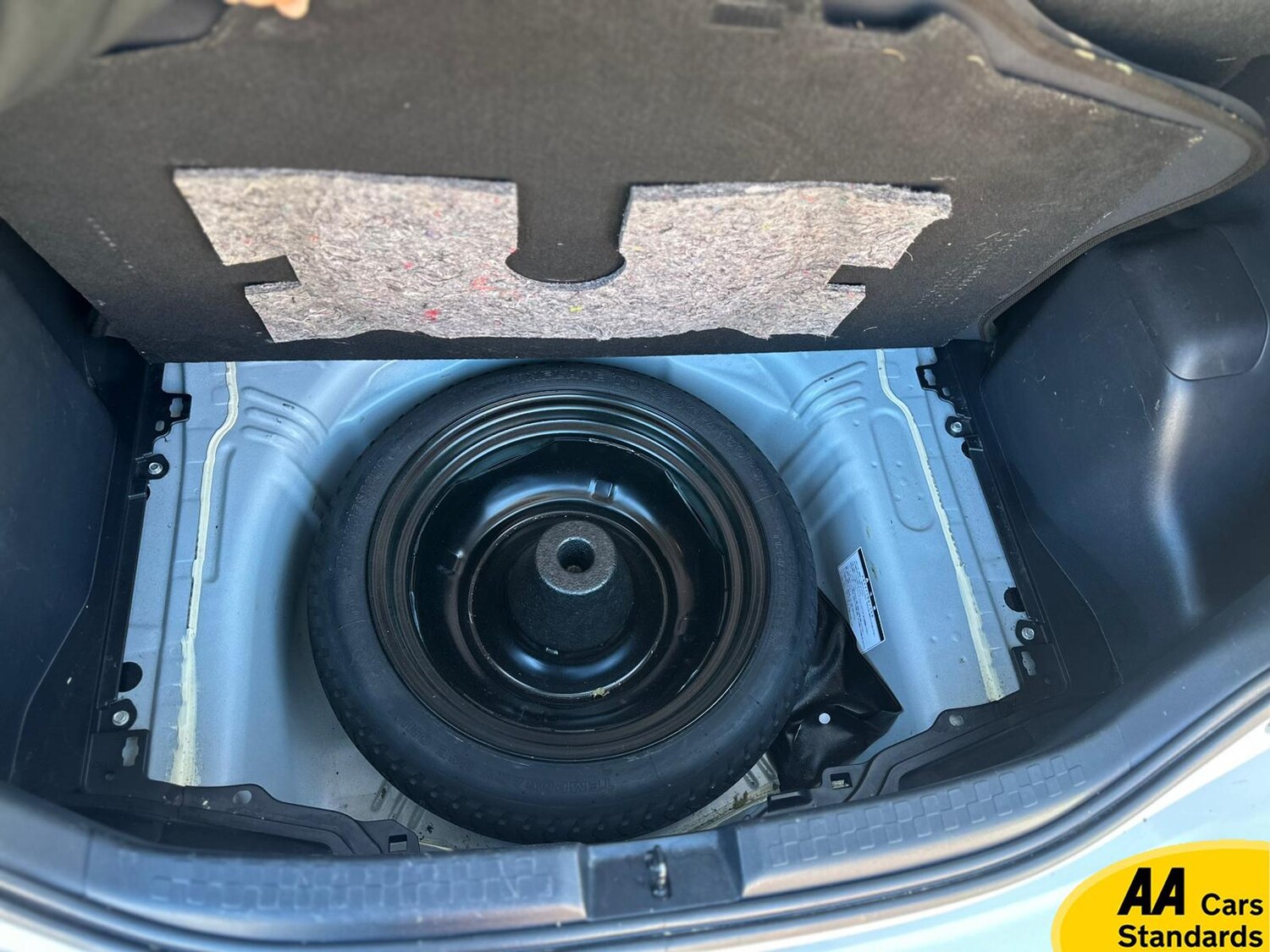 Used Toyota Yaris 2025 for sale - 77456693: Photo 16