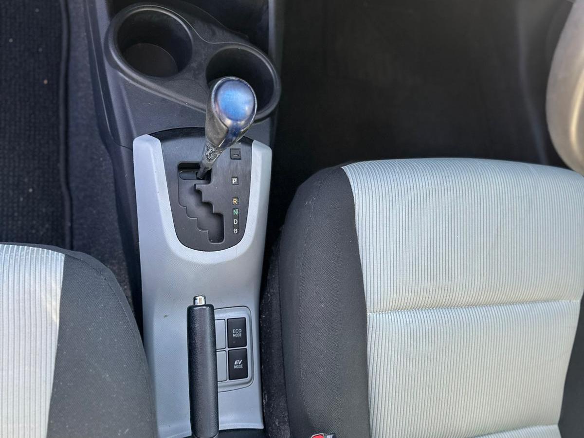 Used Toyota Yaris 2025 for sale - 77456693: Photo 17