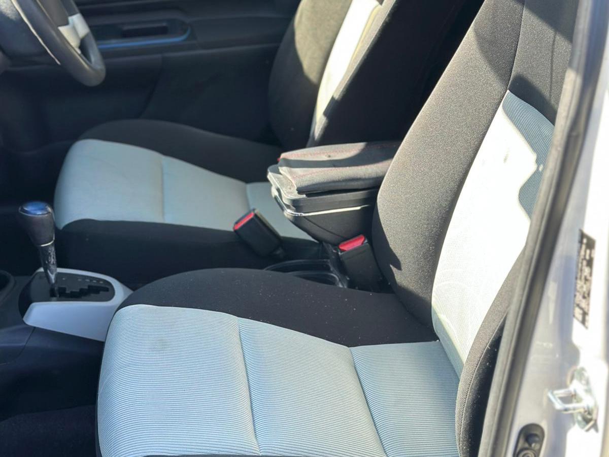 Used Toyota Yaris 2025 for sale - 77456693: Photo 18