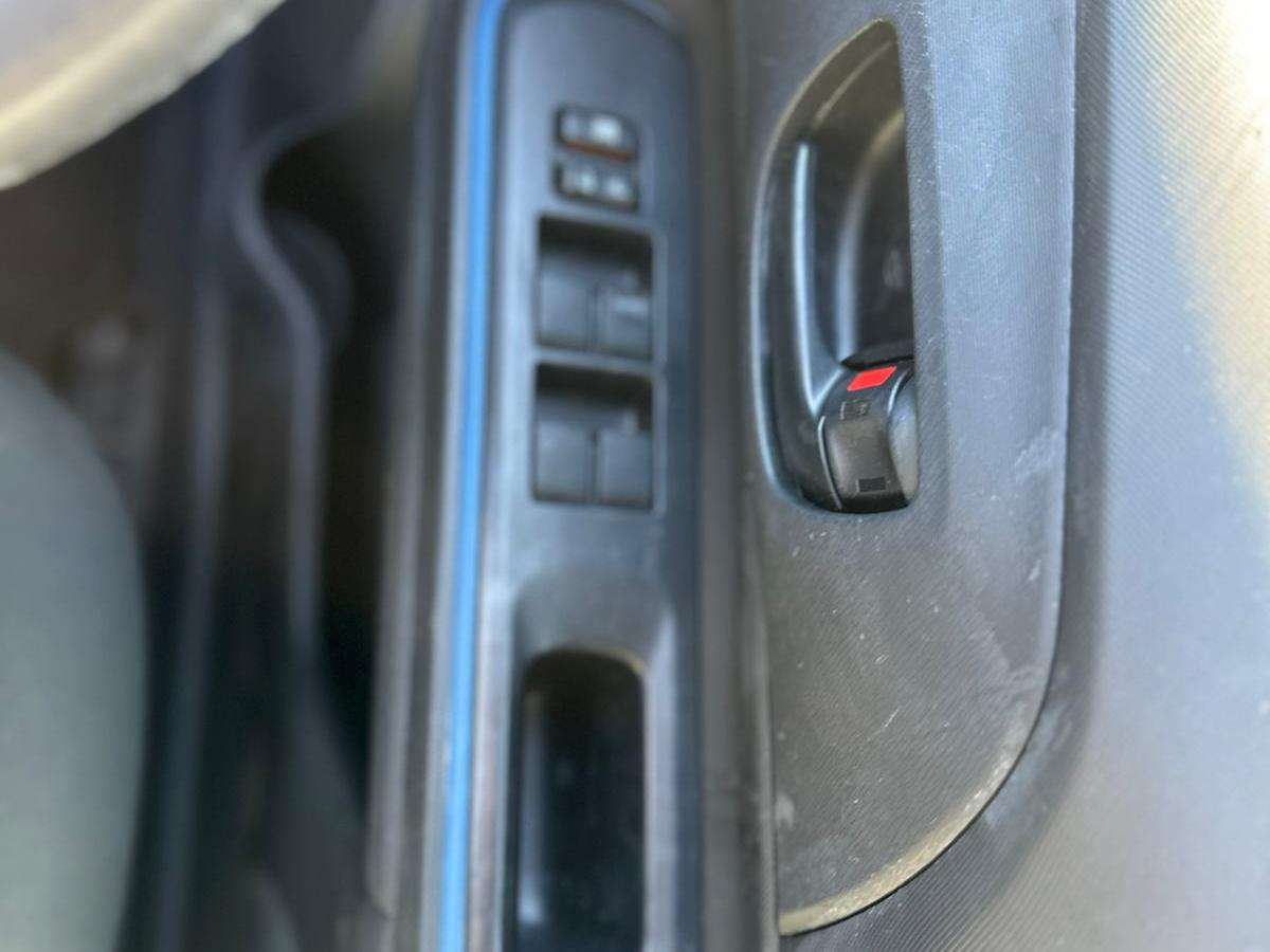 Used Toyota Yaris 2025 for sale - 77456693: Photo 19