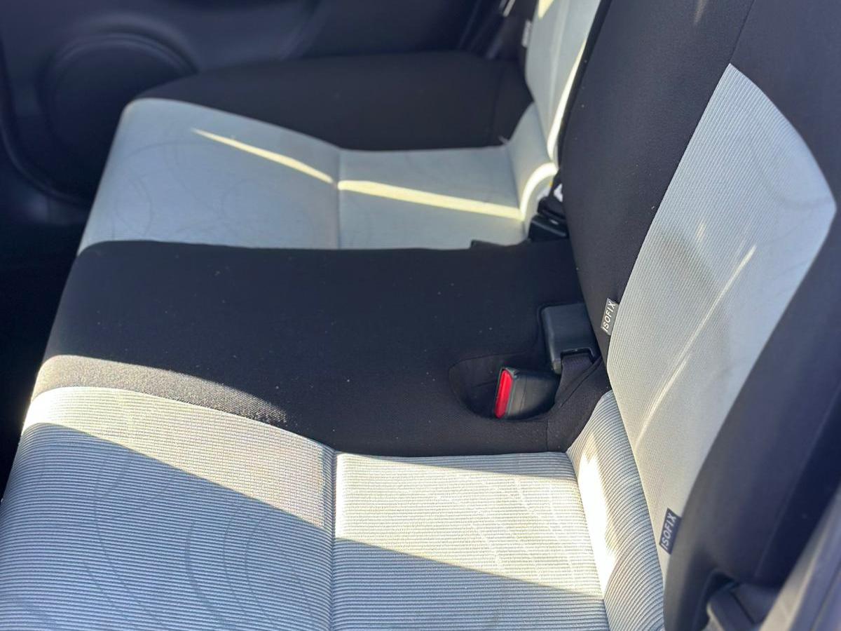 Used Toyota Yaris 2025 for sale - 77456693: Photo 20