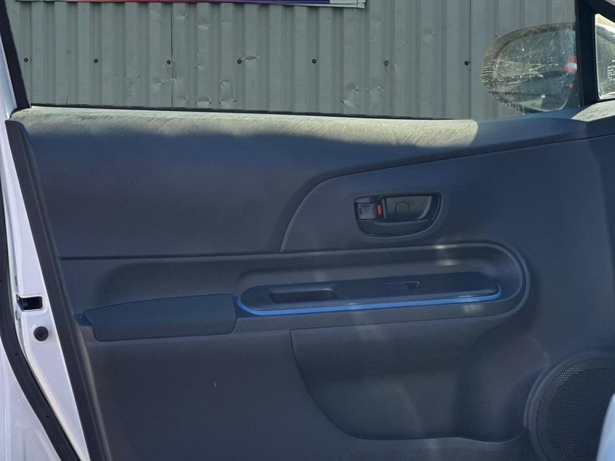 Used Toyota Yaris 2025 for sale - 77456693: Photo 22