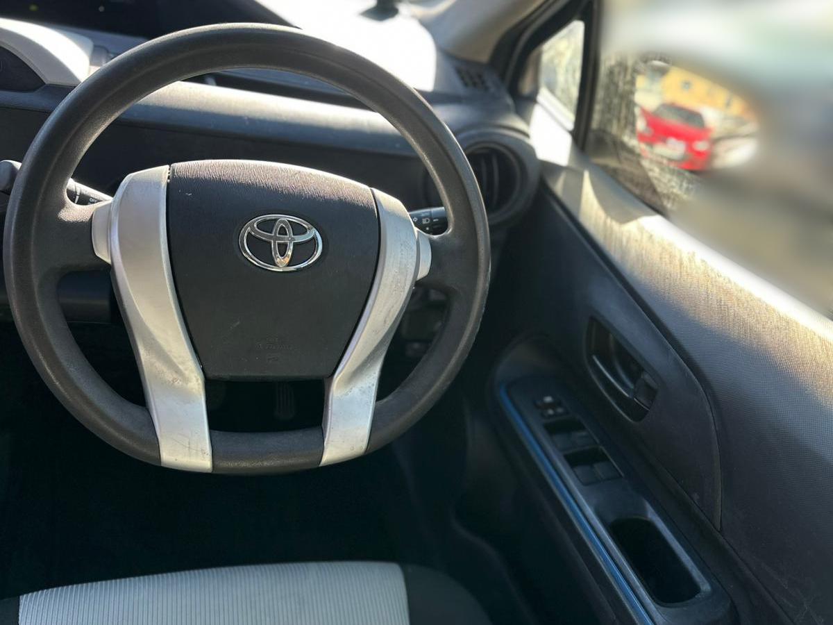 Used Toyota Yaris 2025 for sale - 77456693: Photo 23