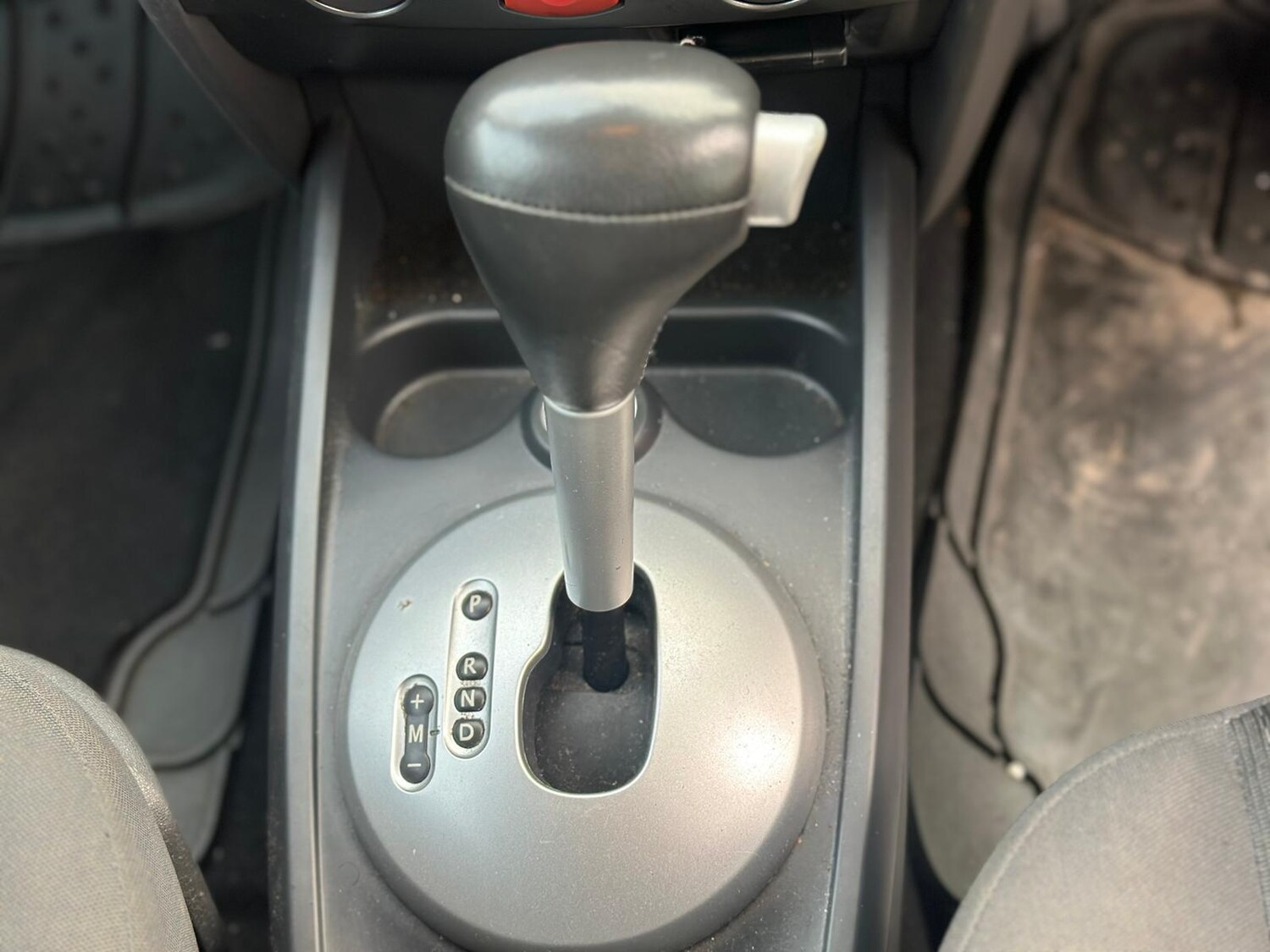 Used Renault Megane 2006 for sale - 77456670: Photo 31