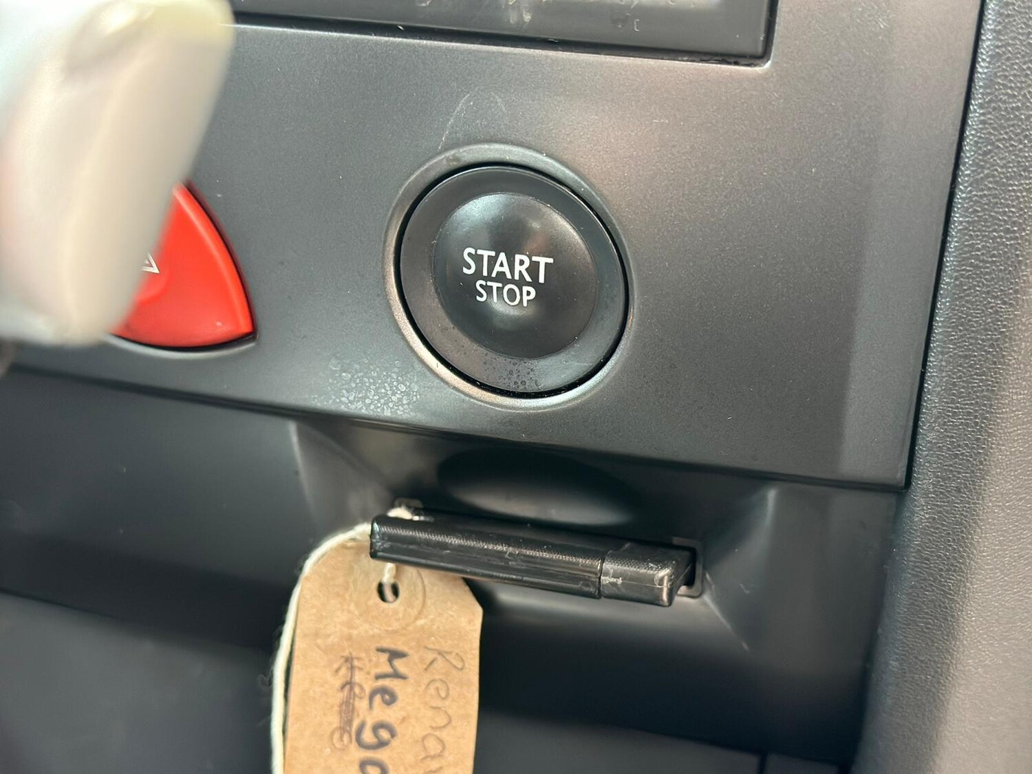 Used Renault Megane 2006 for sale - 77456670: Photo 45