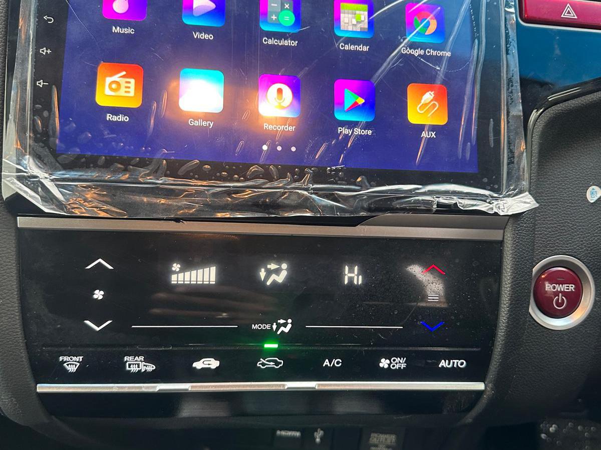 Used Honda Fit 2026 for sale - 77456678: Photo 15