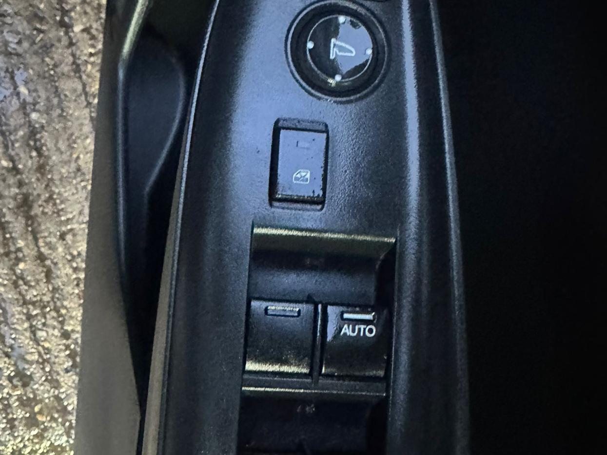 Used Honda Fit 2026 for sale - 77456678: Photo 23