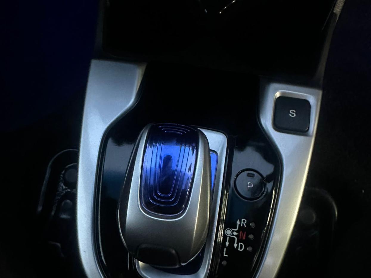 Used Honda Fit 2026 for sale - 77456678: Photo 24