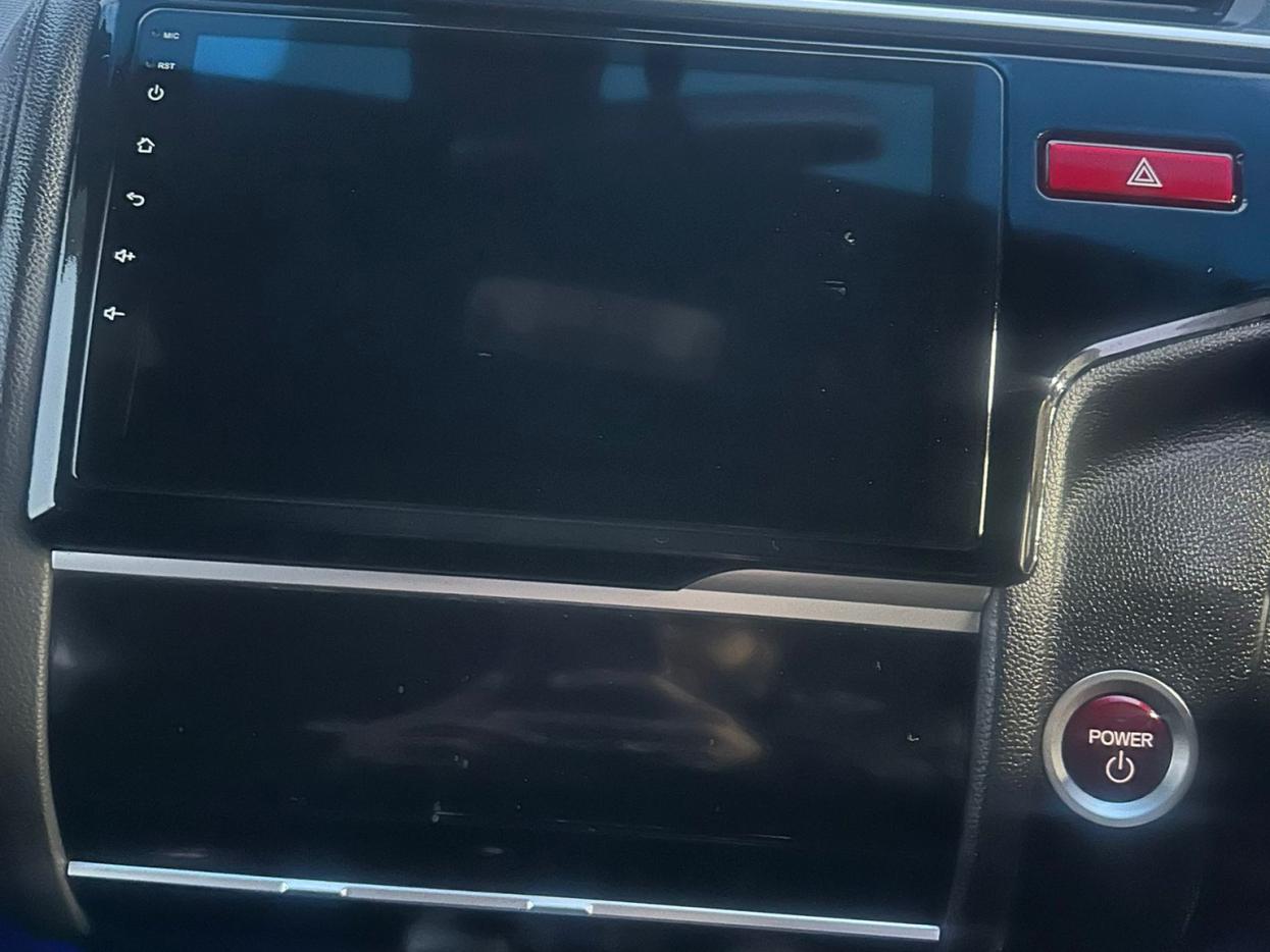 Used Honda Fit 2026 for sale - 77456678: Photo 25