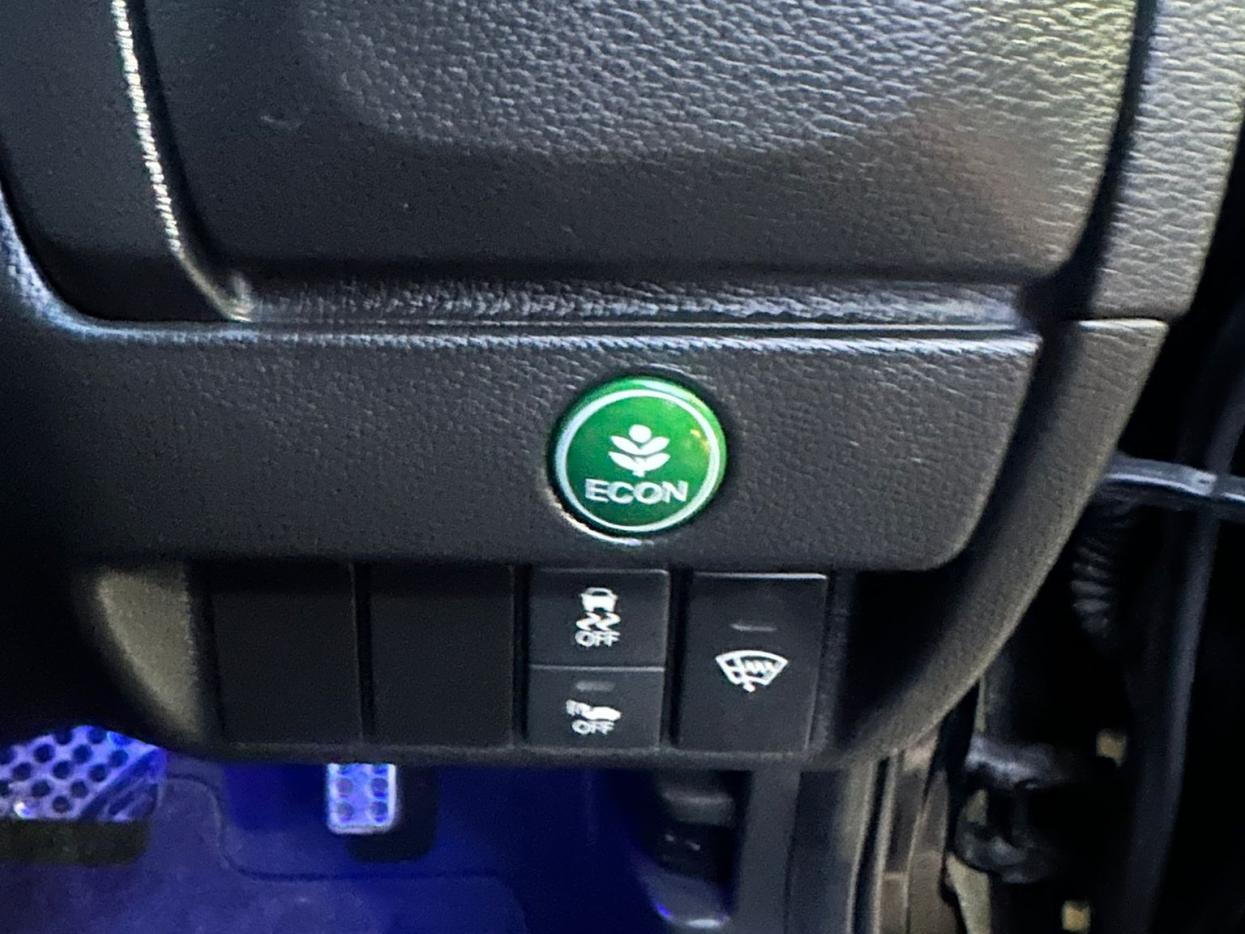 Used Honda Fit 2026 for sale - 77456678: Photo 27