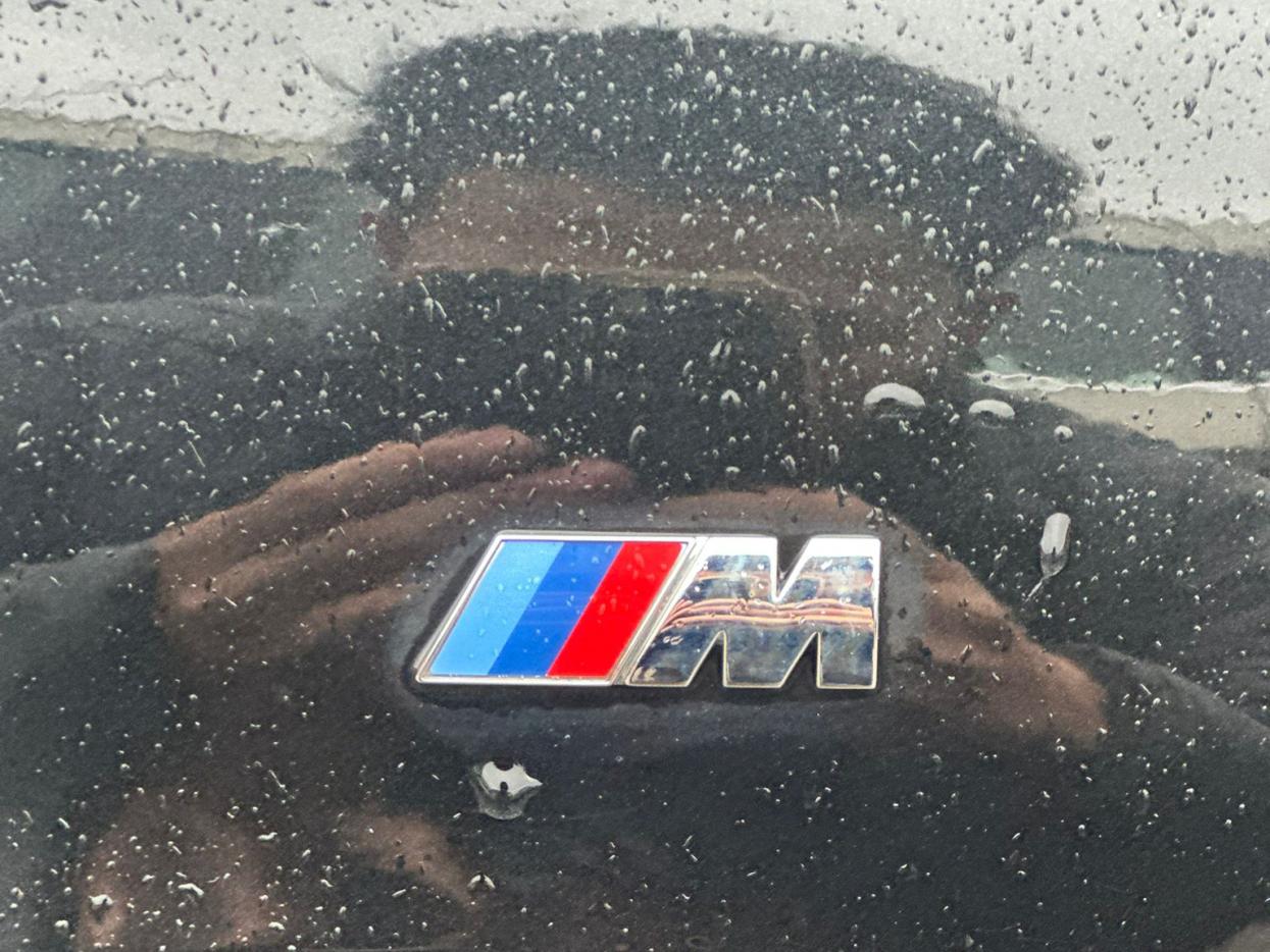 Used BMW 4 Series 2015 for sale - 77456721: Photo 18