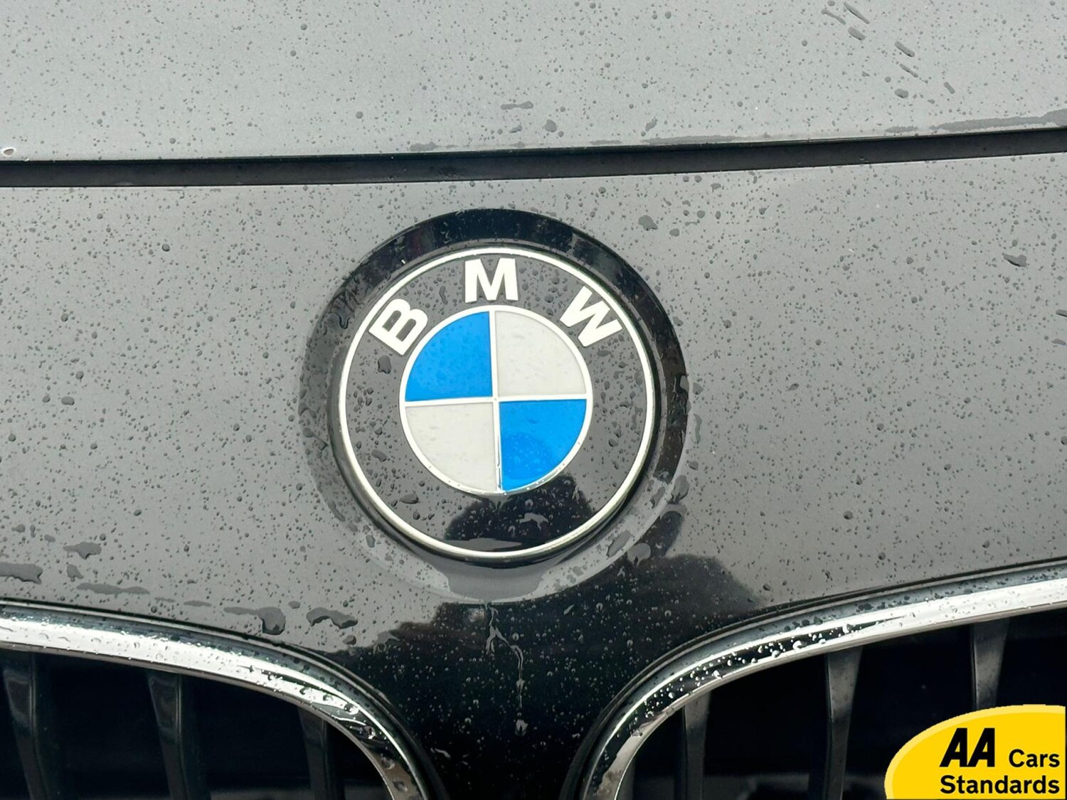 Used BMW 4 Series 2015 for sale - 77456721: Photo 20