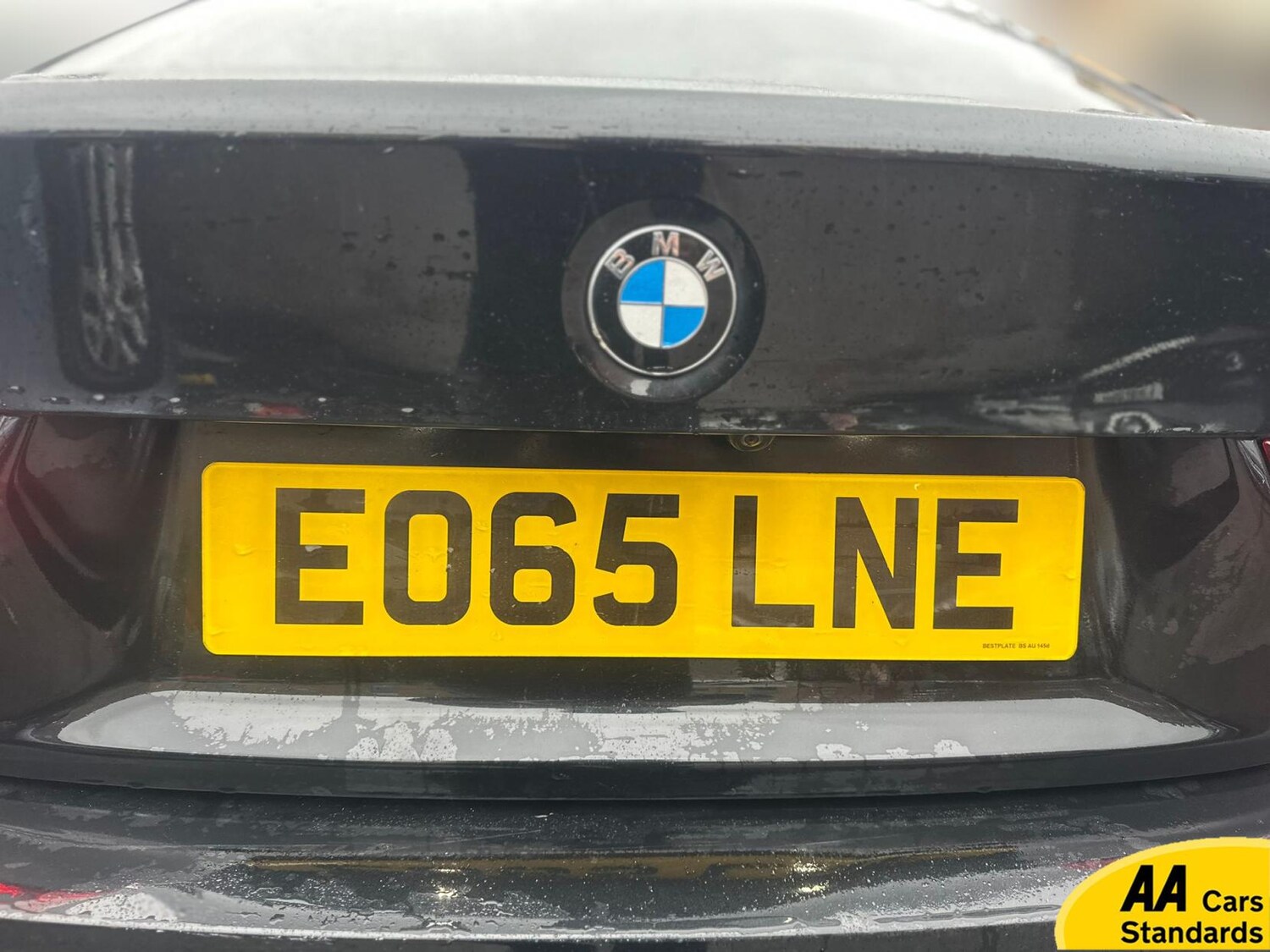 Used BMW 4 Series 2015 for sale - 77456721: Photo 21