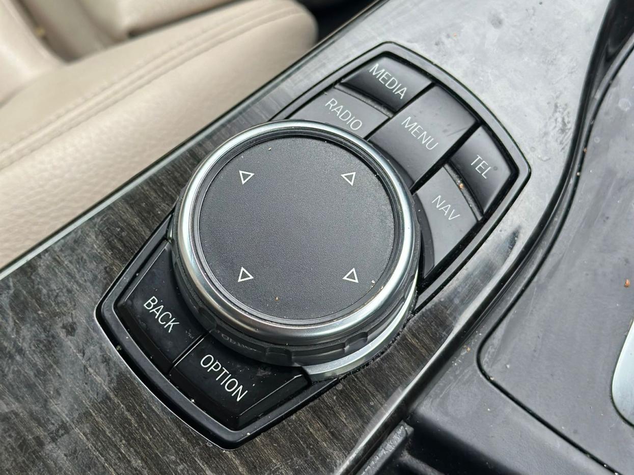 Used BMW 4 Series 2015 for sale - 77456721: Photo 26