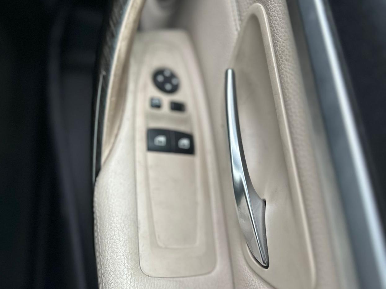 Used BMW 4 Series 2015 for sale - 77456721: Photo 27