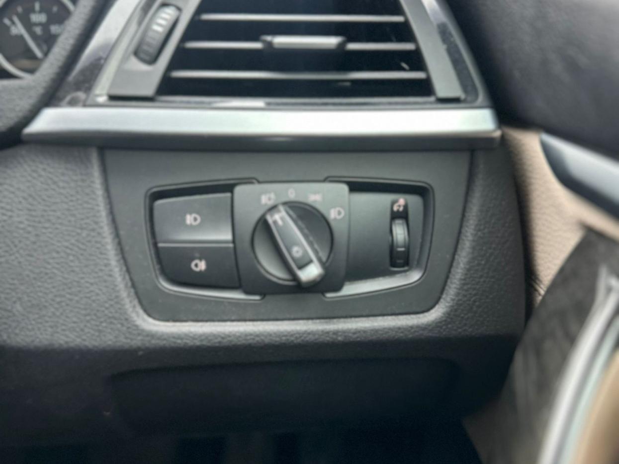 Used BMW 4 Series 2015 for sale - 77456721: Photo 28