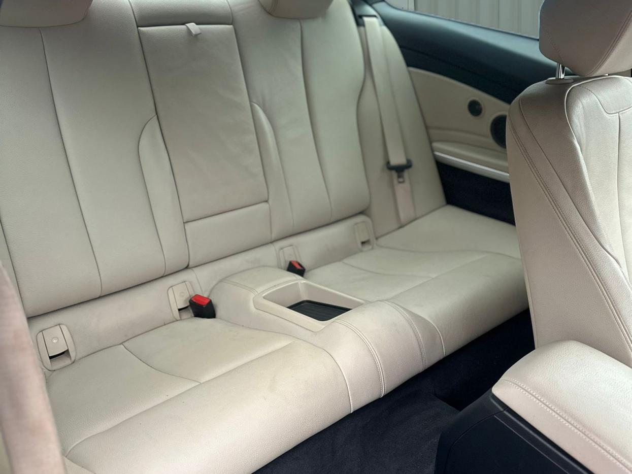 Used BMW 4 Series 2015 for sale - 77456721: Photo 31