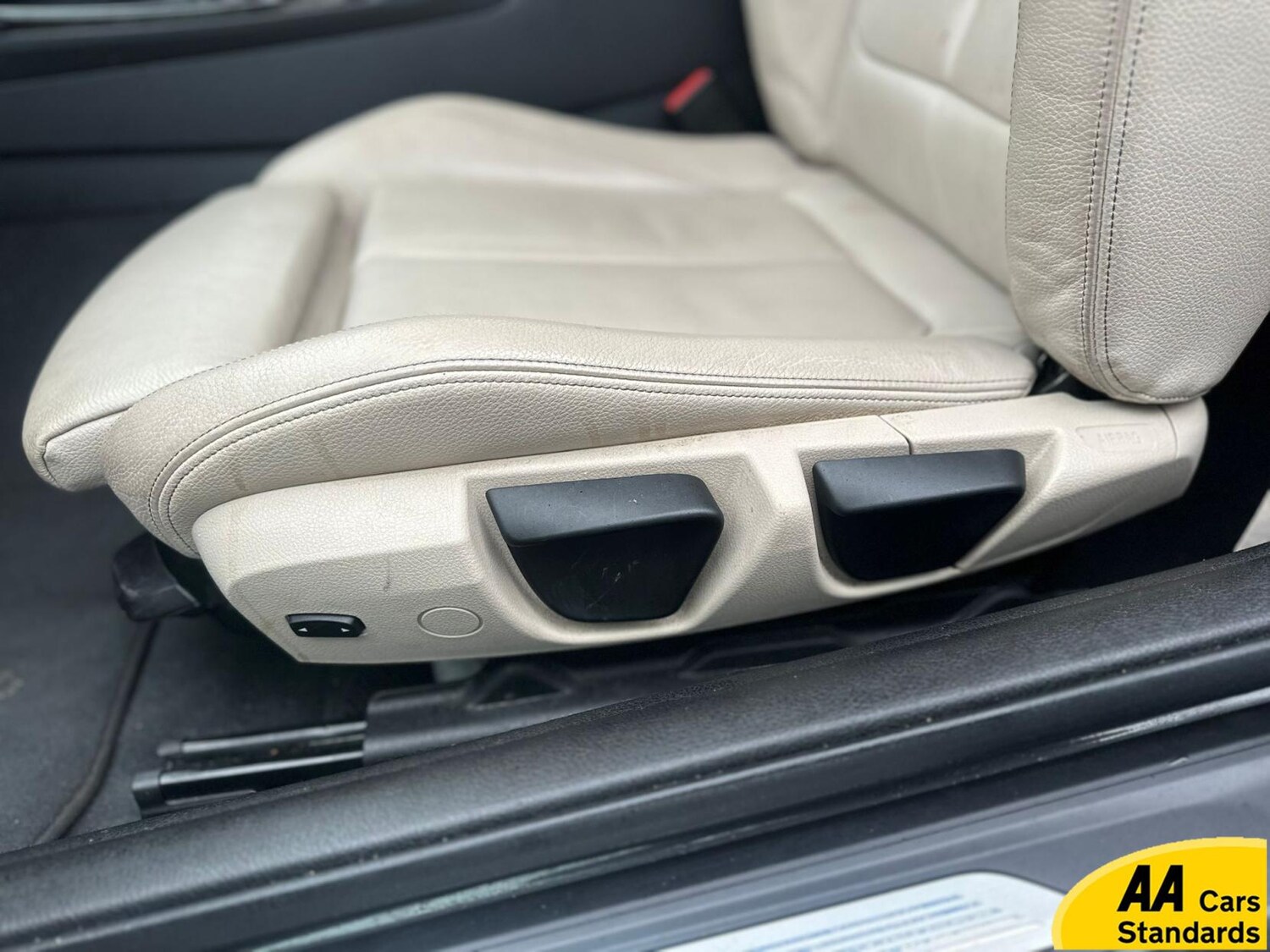 Used BMW 4 Series 2015 for sale - 77456721: Photo 36