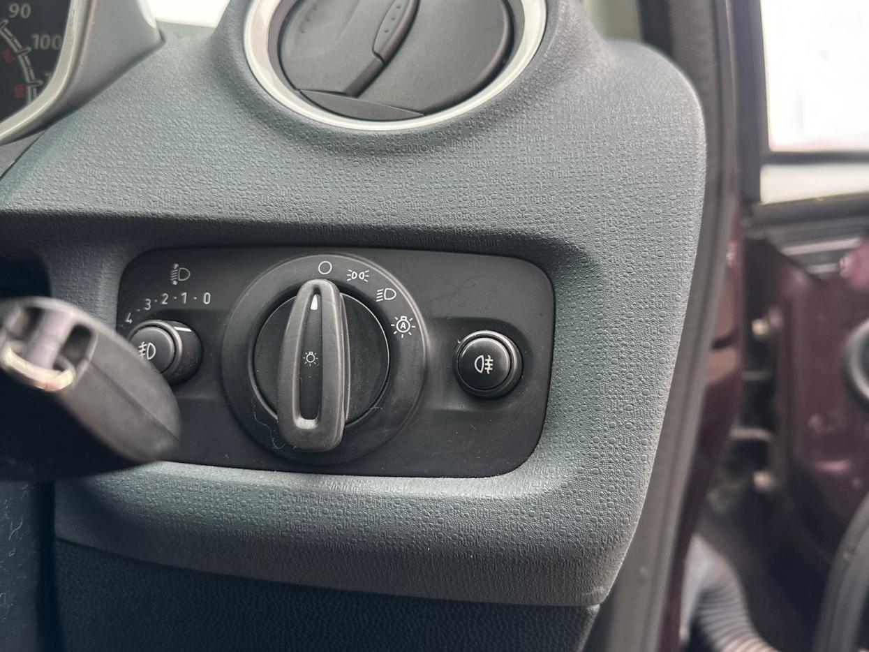 Used Ford Fiesta 2009 for sale - 78085655: Photo 17