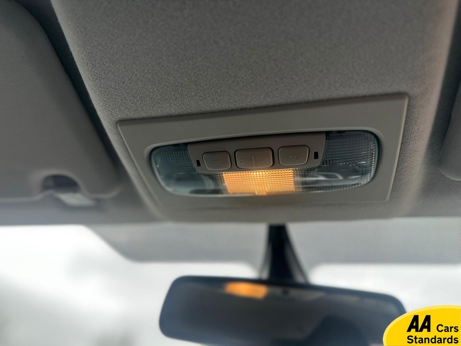 Used Ford Fiesta 2009 for sale - 78085655: Photo 23