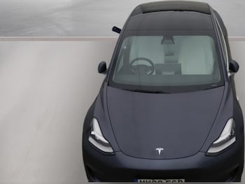 Used Tesla Model 3 2020 for sale - 79417508: Photo