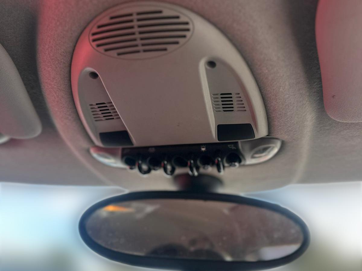 Used MINI Hatch 2010 for sale - 78011242: Photo 14