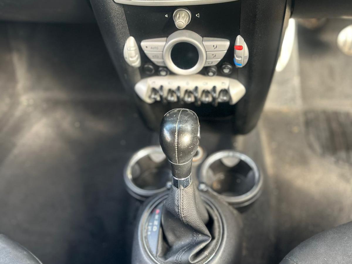 Used MINI Hatch 2010 for sale - 78011242: Photo 21