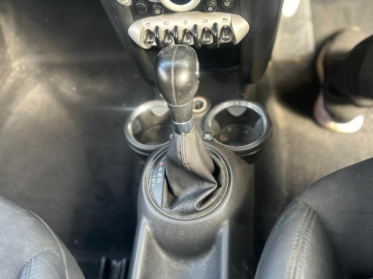 Used MINI Hatch 2010 for sale - 78011242: Photo 25