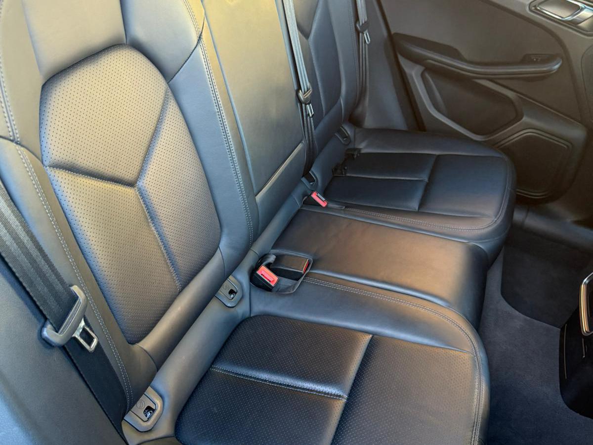 Used MINI Hatch 2010 for sale - 78011242: Photo 27