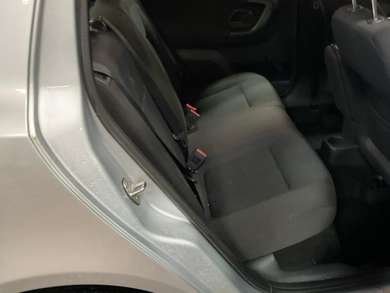 Used Skoda Fabia 2013 for sale - 77564338: Photo 9